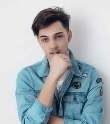 网页攻击器软件-正规的充值渠道求的技术团队