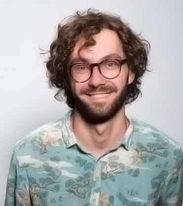 网页攻击器软件-CDN专家