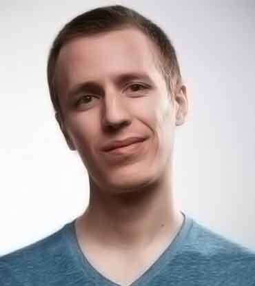 网页攻击器软件-移动开发